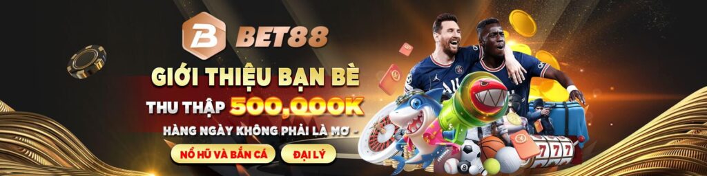 Banner bet888.com.co