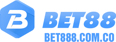 BET88